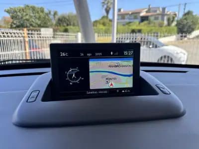 Sell Peugeot 3008 2014 - 10450 EUR, 225190 km - AUTO.MOTO.pt