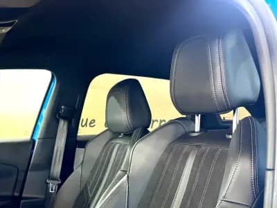 Sell Peugeot 3008 2021 - 23500 EUR, 110183 km - AUTO.MOTO.pt