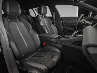 Vendo Peugeot 508 2020 - 22450 EUR, 139000 km - AUTO.MOTO.pt