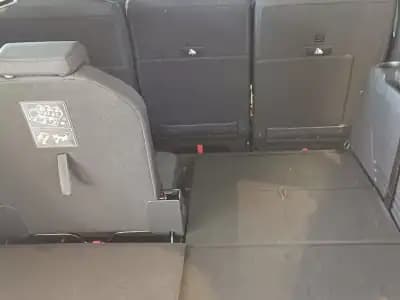 Vendo Peugeot 5008 2023 - 33500 EUR, 16000 km - AUTO.MOTO.pt