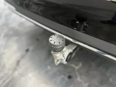 Vendo Mercedes-Benz E 300 2024 - 61500 EUR, 63000 km - AUTO.MOTO.pt