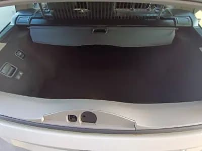 Vendo BMW 320 2011 - 14900 EUR, 206000 km - AUTO.MOTO.pt