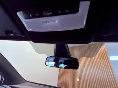 Sell Nissan Micra 2022 - 15000 EUR, 89950 km - AUTO.MOTO.pt