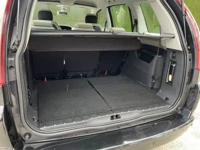 Sell Citroën C4 Grand Picasso 2007 - 5500 EUR, 269000 km - AUTO.MOTO.pt