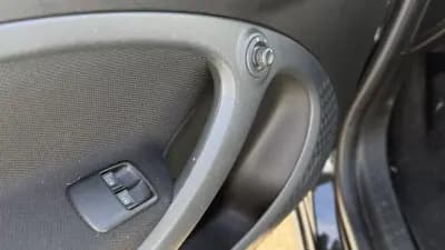 Vendo Smart ForFour 2017 - 11490 EUR, 22359 km - AUTO.MOTO.pt