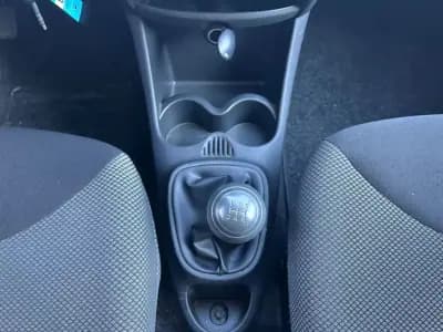 Vendo Toyota Aygo 2014 - 8900 EUR, 134000 km - AUTO.MOTO.pt