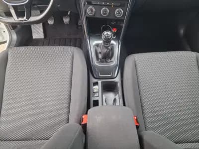 Vendo Volkswagen T-Roc 2019 - 19999 EUR, 115000 km - AUTO.MOTO.pt