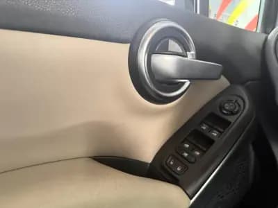 Sell Fiat 500X 2016 - 14900 EUR, 114275 km - AUTO.MOTO.pt