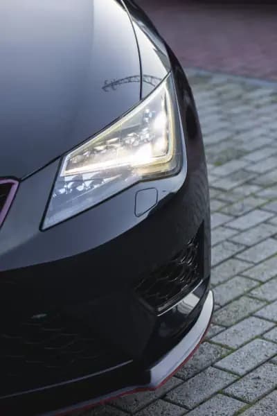 Vendo SEAT Leon 2014 - 22900 EUR, 154000 km - AUTO.MOTO.pt