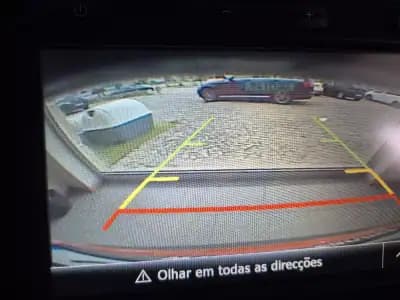 Sell Renault Captur 2017 - 14750 EUR, 130625 km - AUTO.MOTO.pt