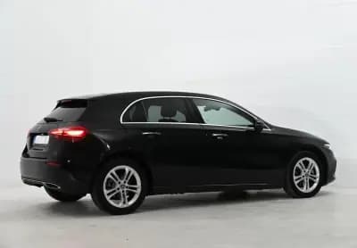 Sell Mercedes-Benz A 200 2023 - 29900 EUR, 59000 km - AUTO.MOTO.pt