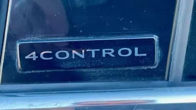 Vendo Renault Talisman 2018 - 18900 EUR, 122623 km - AUTO.MOTO.pt