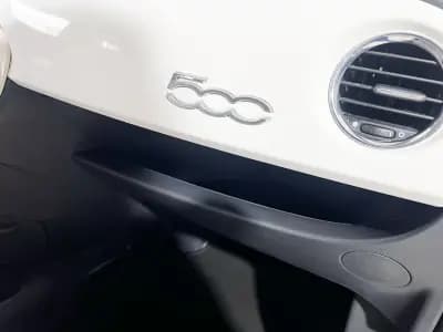 Vendo Fiat 500 2009 - 6600 EUR, 162162 km - AUTO.MOTO.pt