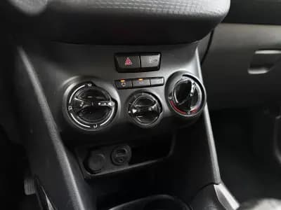 Sell Peugeot 2008 2016 - 9990 EUR, 49000 km - AUTO.MOTO.pt