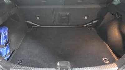 Vendo Hyundai i30 N 2022 - 37990 EUR, 94000 km - AUTO.MOTO.pt