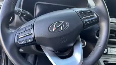 Vendo Hyundai Kauai 2021 - 22500 EUR, 35000 km - AUTO.MOTO.pt