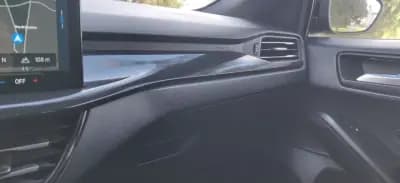 Sell Ford Focus SW 2022 - 16499 EUR, 86000 km - AUTO.MOTO.pt