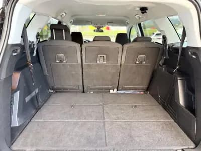 Vendo Peugeot 5008 2020 - 19990 EUR, 166000 km - AUTO.MOTO.pt