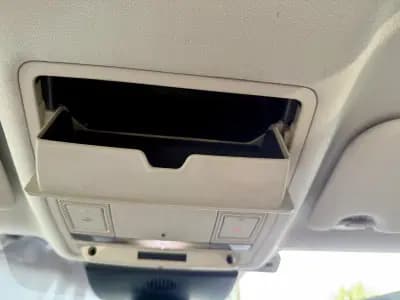 Vendo Jaguar E-Pace 2018 - 27990 EUR, 120110 km - AUTO.MOTO.pt