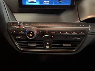 Vendo BMW i3 2020 - 20500 EUR, 45000 km - AUTO.MOTO.pt