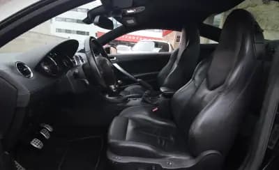 Vendo Peugeot RCZ 2012 - 12990 EUR, 198500 km - AUTO.MOTO.pt