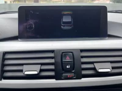 Vendo BMW 320 2013 - 13900 EUR, 220000 km - AUTO.MOTO.pt