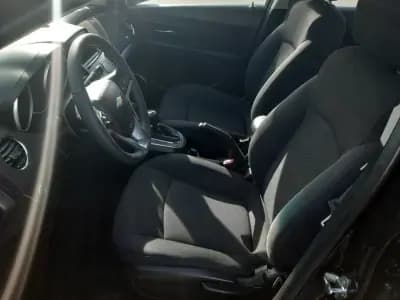 Sell Chevrolet Cruze 2012 - 7900 EUR, 221800 km - AUTO.MOTO.pt