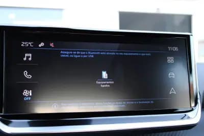 Sell Peugeot 2008 2024 - 22900 EUR, 1 km - AUTO.MOTO.pt