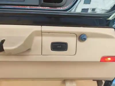 Sell Porsche Panamera 2012 - 41990 EUR, 58000 km - AUTO.MOTO.pt