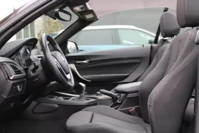 Vendo BMW 218 2016 - 20990 EUR, 78000 km - AUTO.MOTO.pt