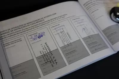 Sell Hyundai Bayon 2022 - 15750 EUR, 78812 km - AUTO.MOTO.pt