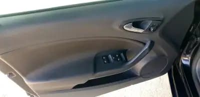 Vendo SEAT Ibiza 2009 - 10990 EUR, 153565 km - AUTO.MOTO.pt