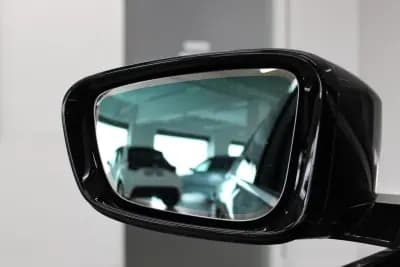 Vendo BMW 530e 2020 - 29400 EUR, 96515 km - AUTO.MOTO.pt