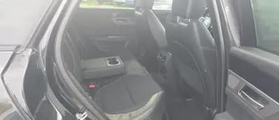 Sell Jaguar XF Sportbrake 2017 - 19750 EUR, 195000 km - AUTO.MOTO.pt