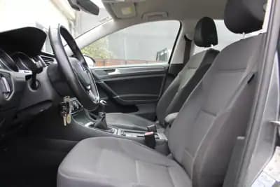 Sell Volkswagen Golf Variant 2020 - 14990 EUR, 173000 km - AUTO.MOTO.pt