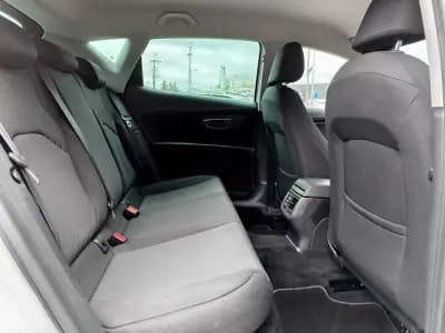 Sell SEAT Leon 2013 - 12500 EUR, 166000 km - AUTO.MOTO.pt