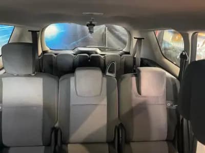 Vendo Renault Grand Scénic 2012 - 8899 EUR, 230000 km - AUTO.MOTO.pt