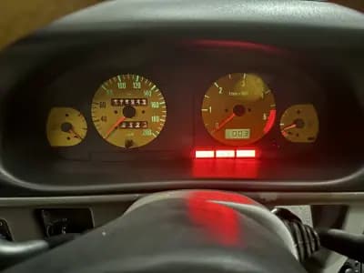 Sell Skoda Felicia 1999 - 11900 EUR, 270000 km - AUTO.MOTO.pt