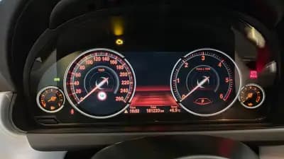 Sell BMW 640 Gran Coupé 2013 - 25900 EUR, 181233 km - AUTO.MOTO.pt