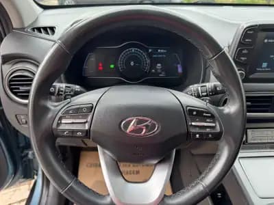 Vendo Hyundai Kauai 2020 - 20500 EUR, 70000 km - AUTO.MOTO.pt