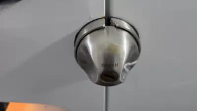 Vendo Citroën Berlingo 2018 - 17990 EUR, 67000 km - AUTO.MOTO.pt