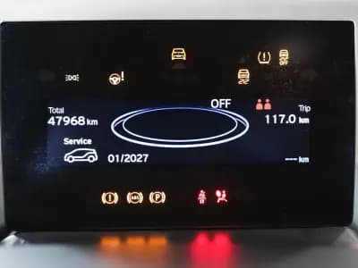 Vendo BMW i3 2022 - 23900 EUR, 47000 km - AUTO.MOTO.pt