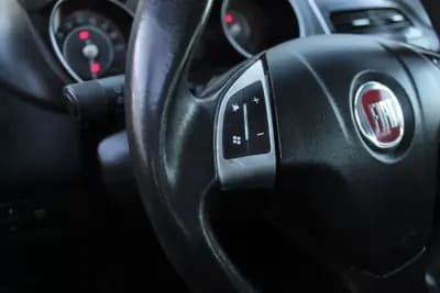 Vendo Fiat Punto 2013 - 7700 EUR, 97000 km - AUTO.MOTO.pt