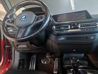 Vendo BMW 120 2020 - 27500 EUR, 113000 km - AUTO.MOTO.pt