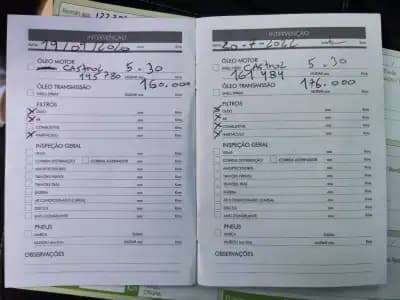 Vendo SEAT Leon ST 2014 - 9480 EUR, 198000 km - AUTO.MOTO.pt