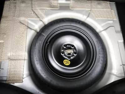 Vendo Ford Focus 2007 - 6950 EUR, 158684 km - AUTO.MOTO.pt