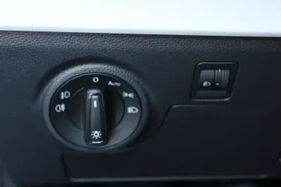 Sell SEAT Arona 2022 - 15900 EUR, 62000 km - AUTO.MOTO.pt