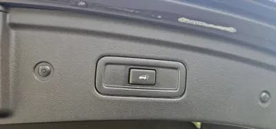 Vendo Infiniti QX70 2016 - 26990 EUR, 198900 km - AUTO.MOTO.pt