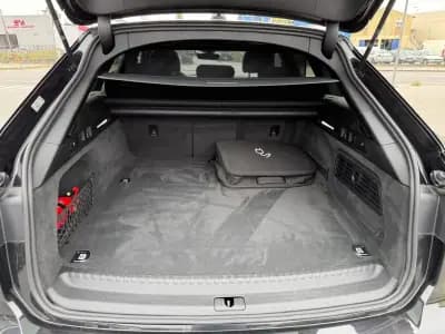 Sell Audi A6 Avant 2021 - 42750 EUR, 141592 km - AUTO.MOTO.pt