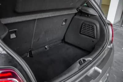 Vendo DS DS3 2017 - 11900 EUR, 94499 km - AUTO.MOTO.pt